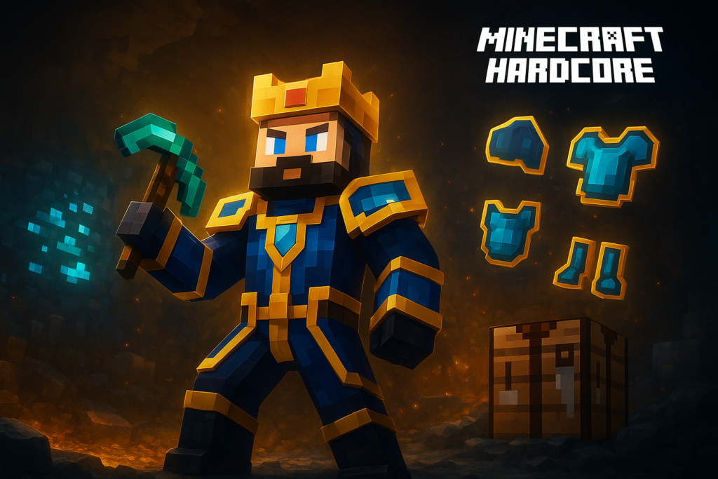 chatgpt image nov 2, 2025, 11 37 53 pm