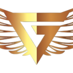 g logo picsart aiimageenhancer removebg preview