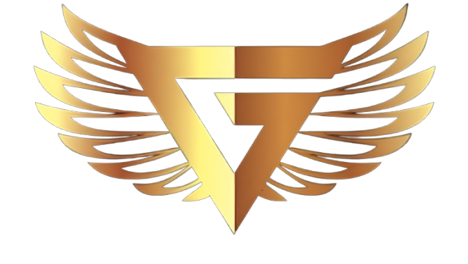 g logo picsart aiimageenhancer removebg preview