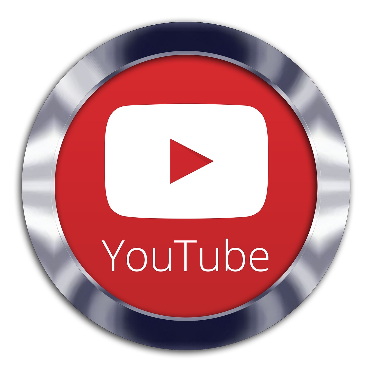 you tube, social media, icon, internet, you tube, you tube, you tube, you tube, you tube