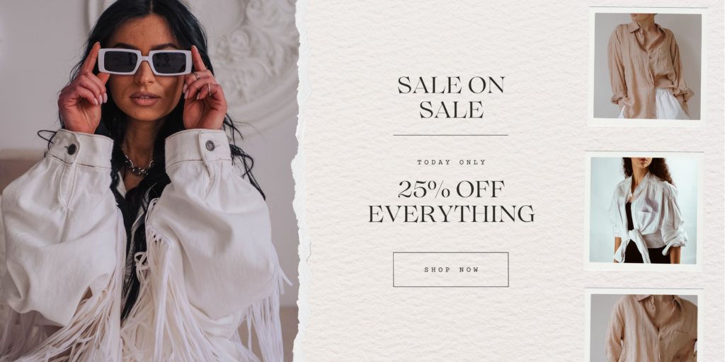 alka sharma digital marketer